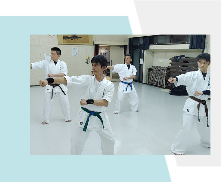 Want to be なりたいもの・やりたいことが見つかるかも?!